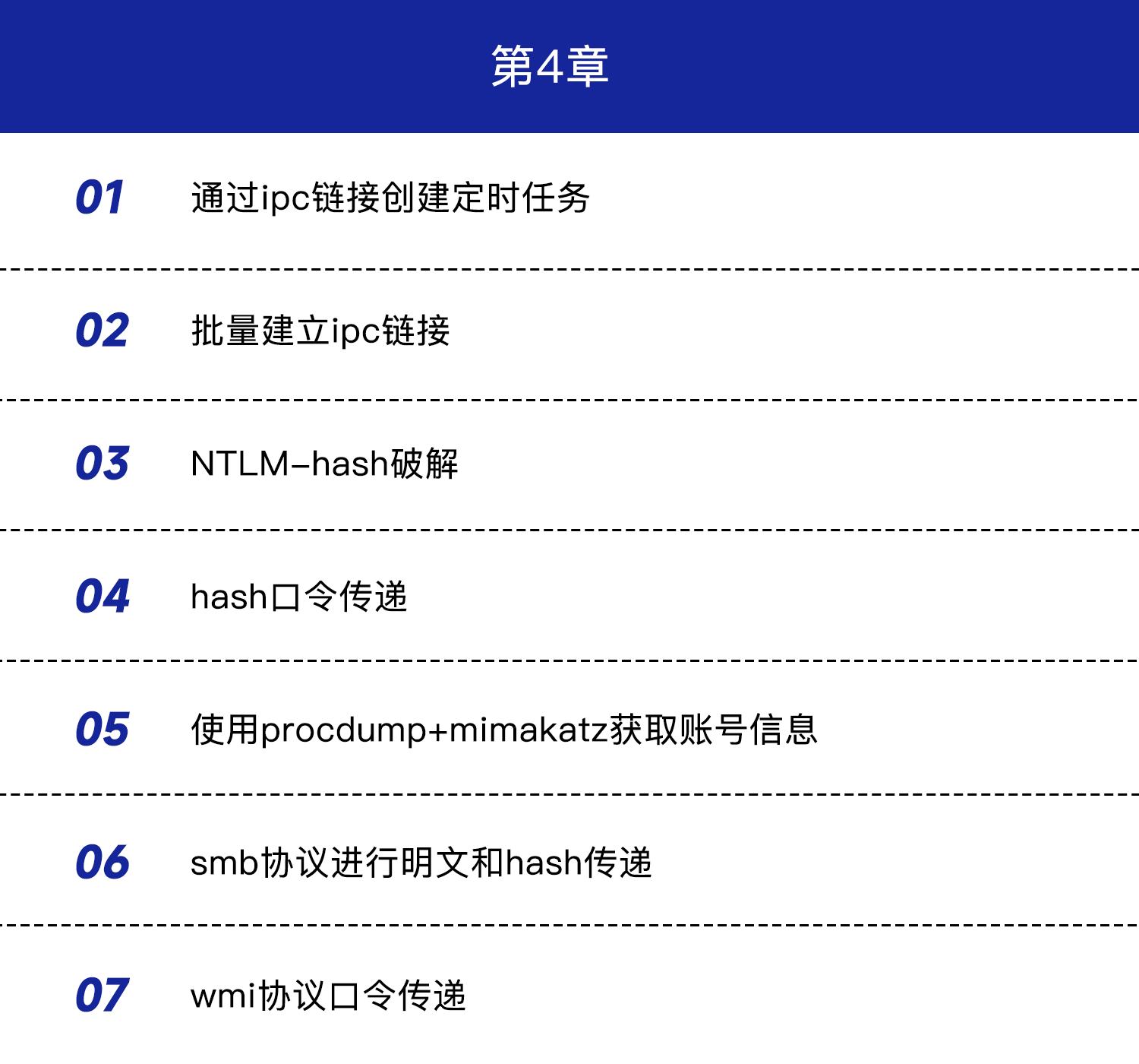 路飞-499-木马程序与APP渗透-网络安全渗透